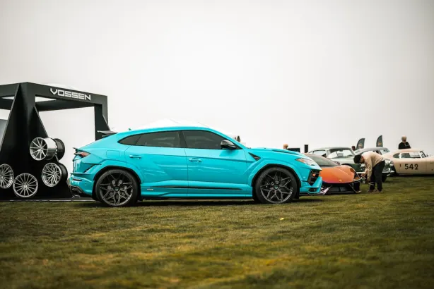 ウィナーズォン カジノ Android/iOS アプリ